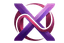 Noxora